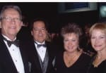 Scan 1_20150815_0025.jpg