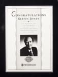 IMG_0971_grjones_archives.jpg