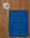 IMG_1032_grjones_archives_web.jpg